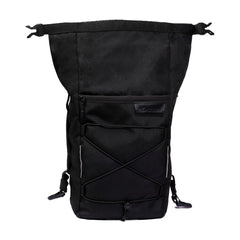 BY RAHGEAR COMPACK 15 100 % WATERPROOF TAIL BAG