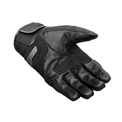 AqDry Waterproof Gloves