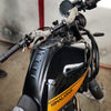 TankTie for Royal Enfield Himalayan 450