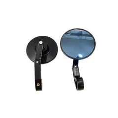 Imported GT Mirror Hifast for All Motorcycles