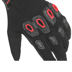 Raida Avantur MX Gloves