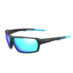 Raida T100 Sunglasses