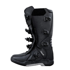 Raida TrailCraft Motorcycle Boots