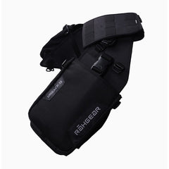 Rahgear UNRACK TOUR RACKLESS SADDLE BAGS