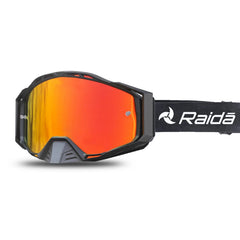 Raida TrailCraft Goggle