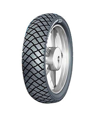 MRF MGP MOCROSS 100/90 R19 57S Tubetype Tyre