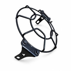Yamaha XSR 155 Headlight Grill
