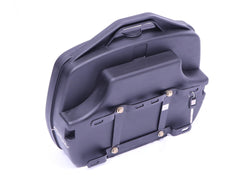 Griplex Universal Motorcycle Side Box for all Bikes