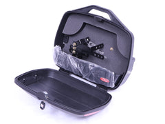 Griplex Universal Motorcycle Side Box for all Bikes