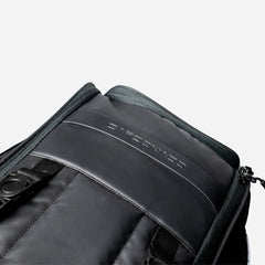 Carbonado Multisports Kit Bag