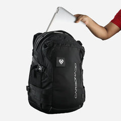 Commuter Backpack 30L