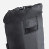 Carbonado Thermal Insulation Pouch