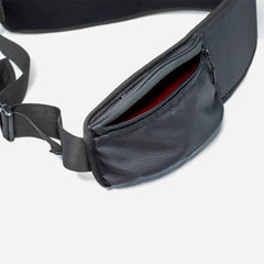 Carbonado Hip Belt