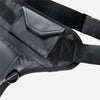 Carbonado Vector Drop Leg Pouch ( Thigh Bag)