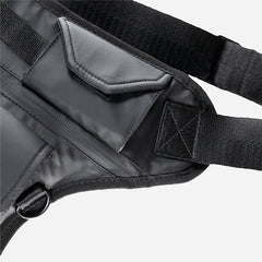 Carbonado Vector Drop Leg (Thigh Bag) Pouch