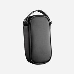 Carbonado Tech Pouch Gadget Organiser