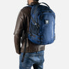 Commuter Backpack 30L
