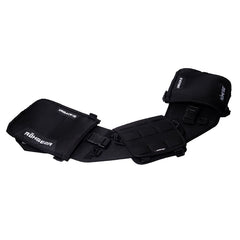 Rahgear UNRACK TOUR RACKLESS SADDLE BAGS