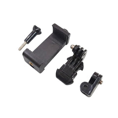 Motorcycle Clip for Action Camera/Mobile Holder-Viral