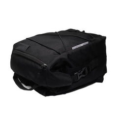 BY RAHGEAR COMPACK 15 100 % WATERPROOF TAIL BAG