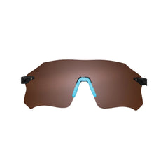 Raida S100 Sunglasse