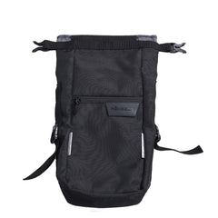 BY RAHGEAR COMPACK 6 100 % WATERPROOF TAIL BAG