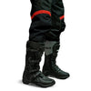 Raida Trailcraft Off-Road Pants