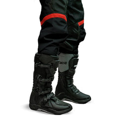 Raida Trailcraft Off-Road Pants