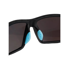 Raida T100 Sunglasses