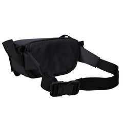 BY RAHGEAR STASH HANDLEBAR BAG