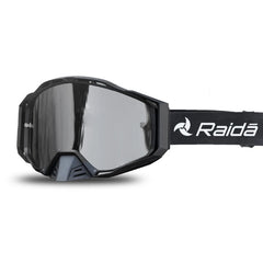 Raida TrailCraft Goggle