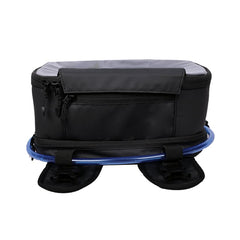 BY RAHGEAR TRAILBLAZER HYDRATION TANK BAG