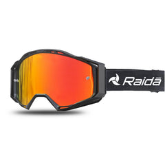 Raida TrailCraft Goggle