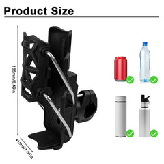 Universals Bottle Holder