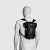 Carbonado Modpac Universal Fit Waterproof Bags