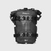 Carbonado Modpac Universal Fit Waterproof Bags