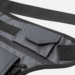 Carbonado Vector Drop Leg (Thigh Bag) Pouch