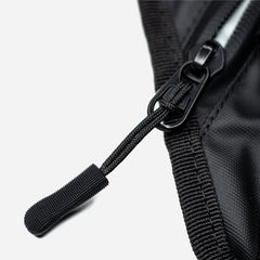 Carbonado Vector Drop Leg (Thigh Bag) Pouch