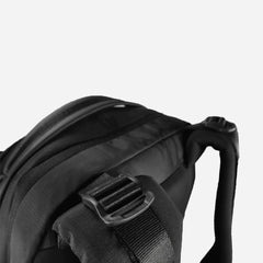 Commuter Backpack 30L