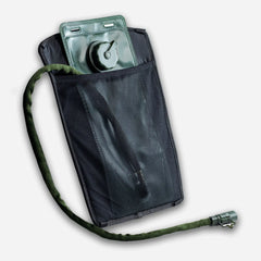 Carbonado GT3 Hydration Bladder Holder