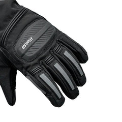 Raida Alps Waterproof Gloves