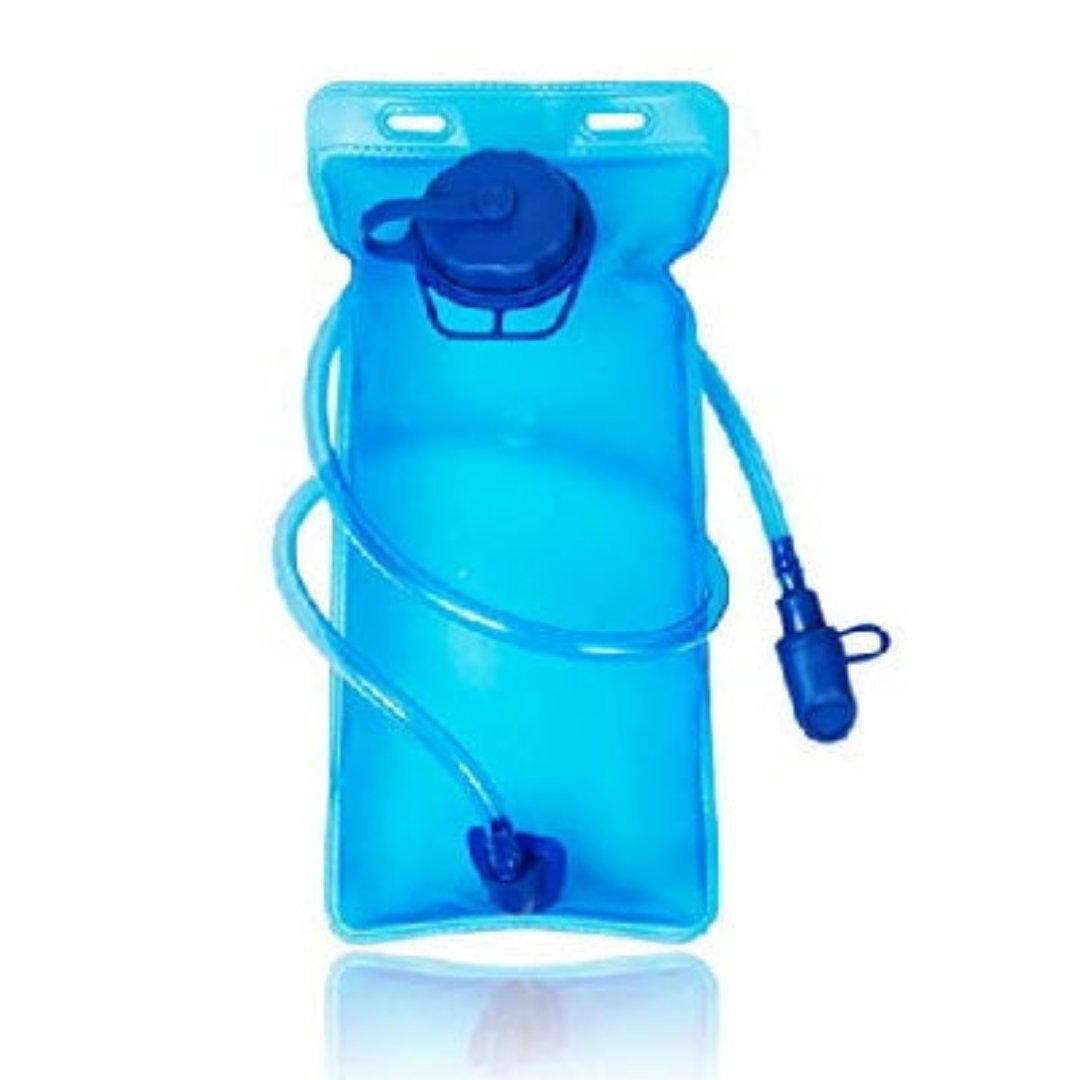 BY RAHGEAR 2L HYDRATION BLADDER