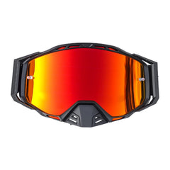 Raida TrailCraft Goggle