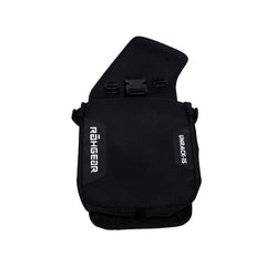 Rahgear UNRACK TOUR RACKLESS SADDLE BAGS