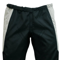 Raida Trailcraft Off-Road Pants