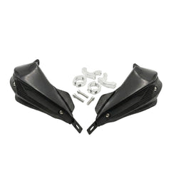 Imported handguards with Alumiium Rod for all Motorcycle-Viral