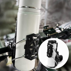 Universals Bottle Holder