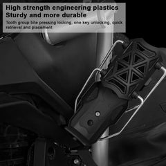 Universals Bottle Holder