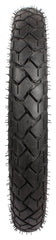 RALCO SPEEDBLASTER 120/80-18 Tubeless Bike Tyre, Rear - Anti Skid