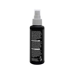 Motomax Shiner Multi surface Spray Polish 100ml|Instantly Cleans, Polishes and Shines Motorbikes, Scooters, Cars | Useful for Plastic, Metal, Tyre & Rubber Parts,